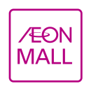 AEON MALL VIETNAM