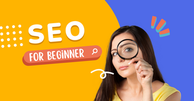 SEO là gì? Công cụ hỗ trợ SEO hiện nay