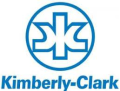 Công Ty TNHH Kimberly-Clark Việt Nam