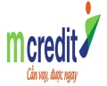 Công Ty Tài Chính Trách Nhiệm Hữu Hạn MB Shinsei (Mcredit) Công Ty Tài Chính Trách Nhiệm Hữu Hạn MB Shinsei (Mcredit)