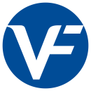 VF Asia