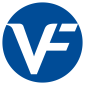 VF Asia