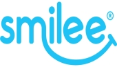 CÔNG TY CỔ PHẦN SMILEE VIỆT NAM