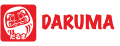 CÔNG TY TNHH DARUMA