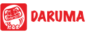 CÔNG TY TNHH DARUMA