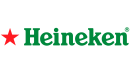 HEINEKEN