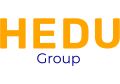 Công Ty Cổ Phần HEDU Việt Nam