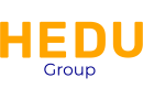 Công Ty Cổ Phần HEDU Việt Nam