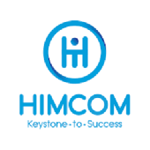 Công ty TNHH HIMCOM Công ty TNHH HIMCOM
