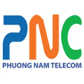 CÔNG TY TNHH MTV DV VIỄN THÔNG PHƯƠNG NAM