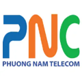 CÔNG TY TNHH MTV DV VIỄN THÔNG PHƯƠNG...