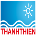 Công ty Cổ phần Công nghệ Thành...