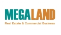 MEGALAND COLTD
