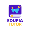 CÔNG TY CỔ PHẦN GIÁO DỤC EDUCA
