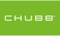 Chubb Life Vietnam
