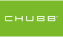 Chubb Life Vietnam