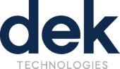 Công ty TNHH DEK Technologies Việt Nam Công ty TNHH DEK Technologies Việt Nam