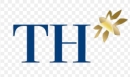 TH MILK JOINT STOCK COMPANY