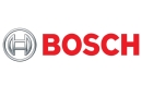 Bosch Global Software Technologies Company Limited