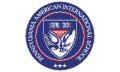 The Pennsylvania American International...