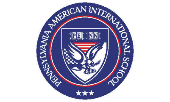 The Pennsylvania American International School The Pennsylvania American International School