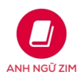 CÔNG TY CỔ PHẦN EDUVATOR