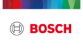 Bosch Global Software Technologies Vietnam (BGSW Vietnam) Bosch Global Software Technologies Vietnam (BGSW Vietnam)