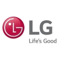 LG Electronics Development Viet Nam Company Limited LG Electronics Development Viet Nam Company Limited