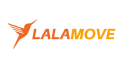 Công Ty Vận Chuyển Lalamove