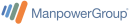 CÔNG TY TNHH MANPOWER VIỆT NAM