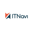 Công Ty Công Nghệ Tư Vấn Giải Pháp Tuyển Dụng ITNAVI